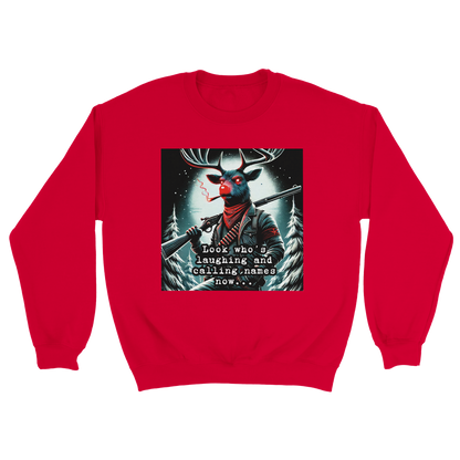 0fab256b-8982-4344-9adb-bc3b55504fb2