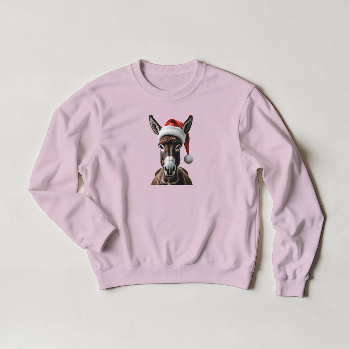 101dd170-8c42-43a5-94b6-7159071d7f6f