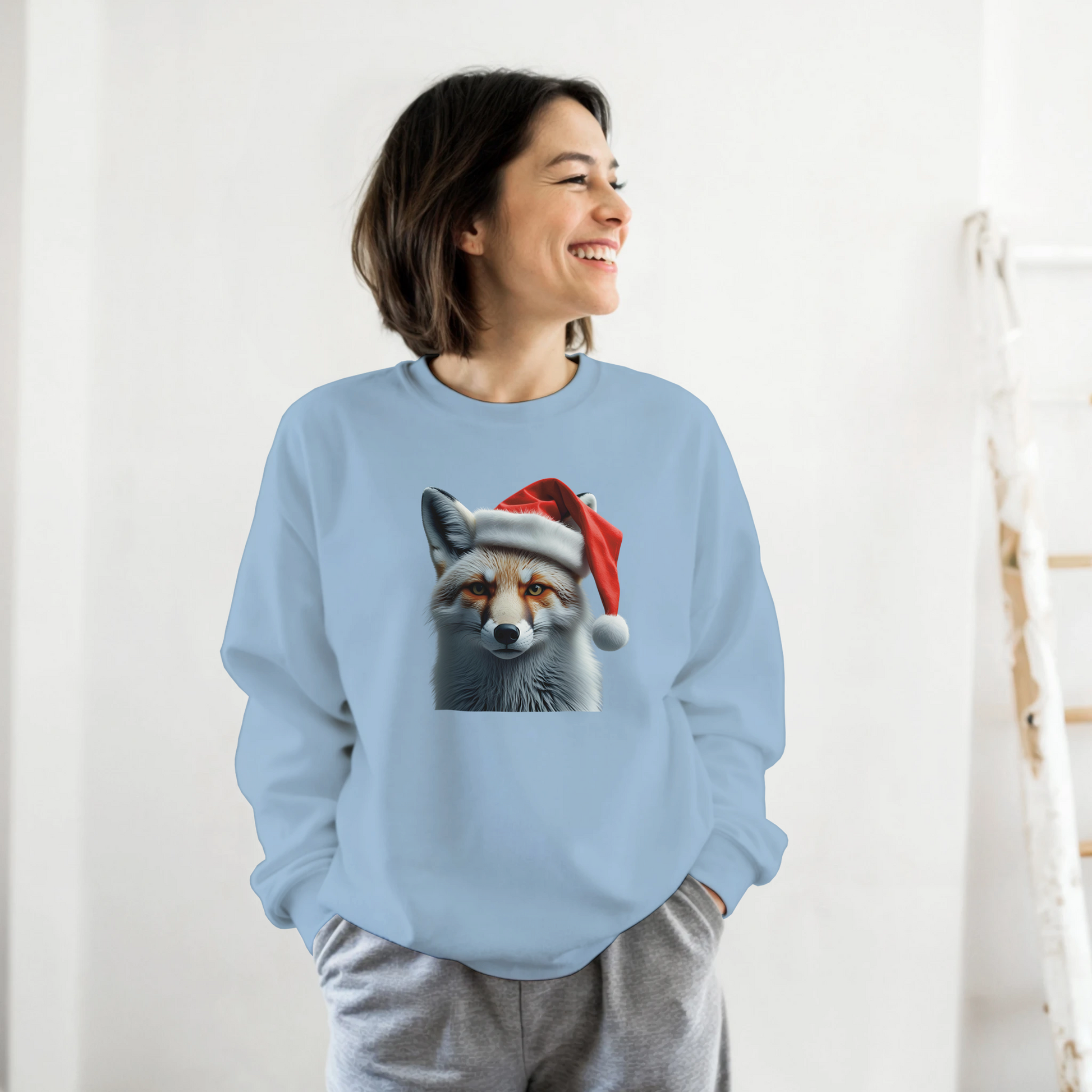 124fc688-6987-4e94-9752-1b0fb0fd54fb