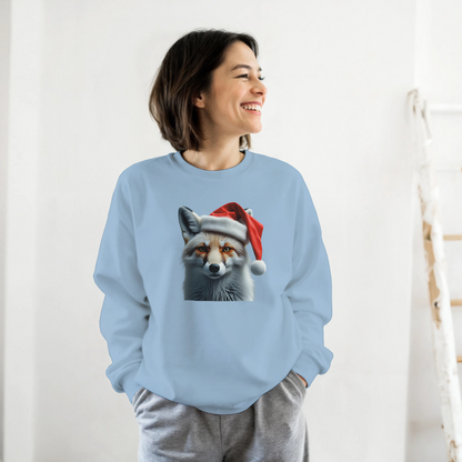 124fc688-6987-4e94-9752-1b0fb0fd54fb