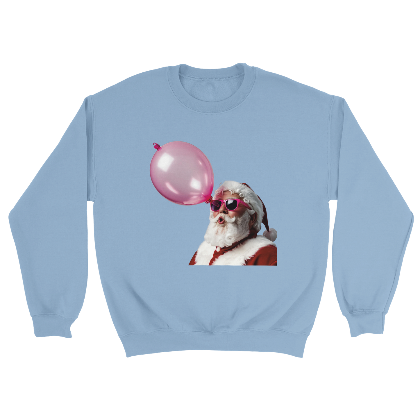 12d097fa-fde9-46ff-87b5-731c39e46d31