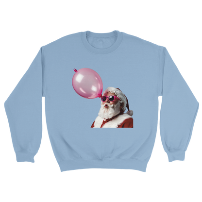 12d097fa-fde9-46ff-87b5-731c39e46d31