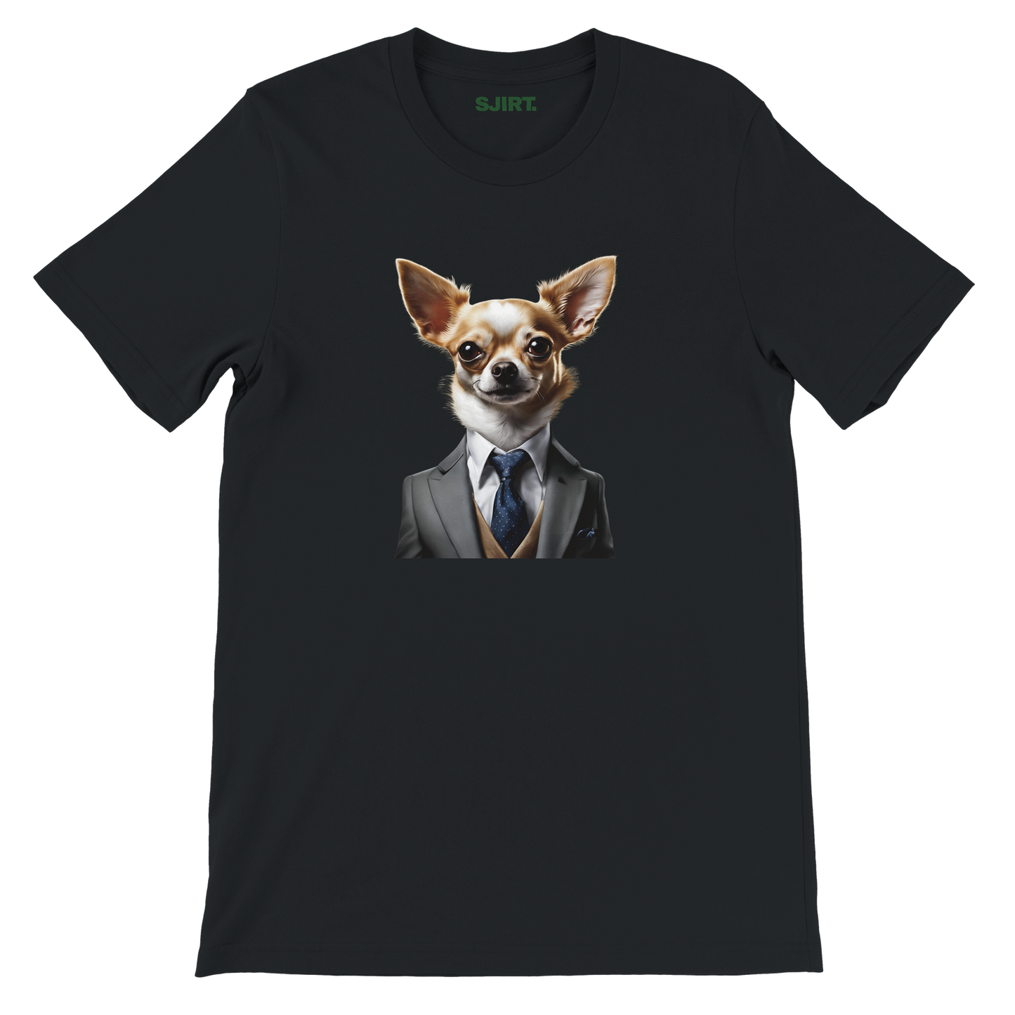 12fe7627-90ad-47e6-88f6-448f96cc63d6