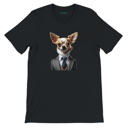 12fe7627-90ad-47e6-88f6-448f96cc63d6