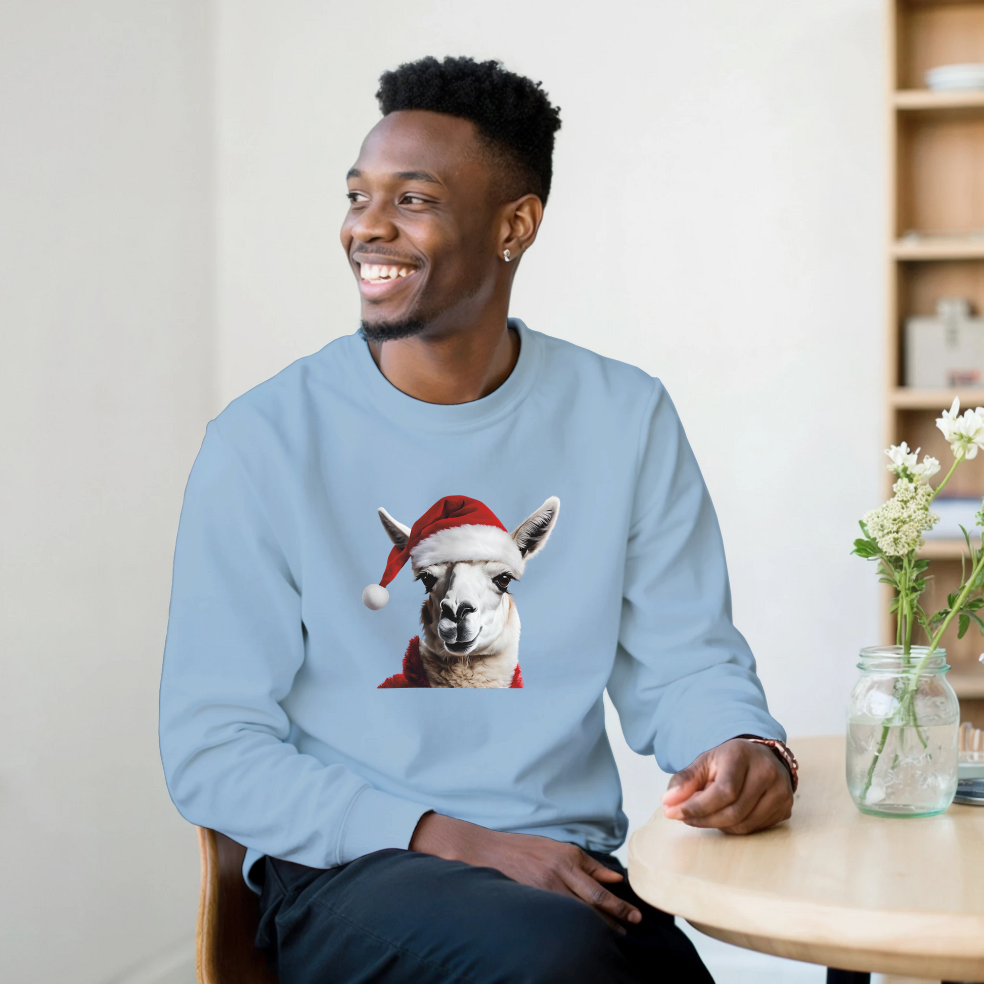 155d7ee5-386e-49d2-81f8-961d766fc670