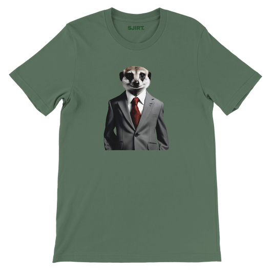 162d8b80-b162-420d-b167-ae8c0a8ba72b