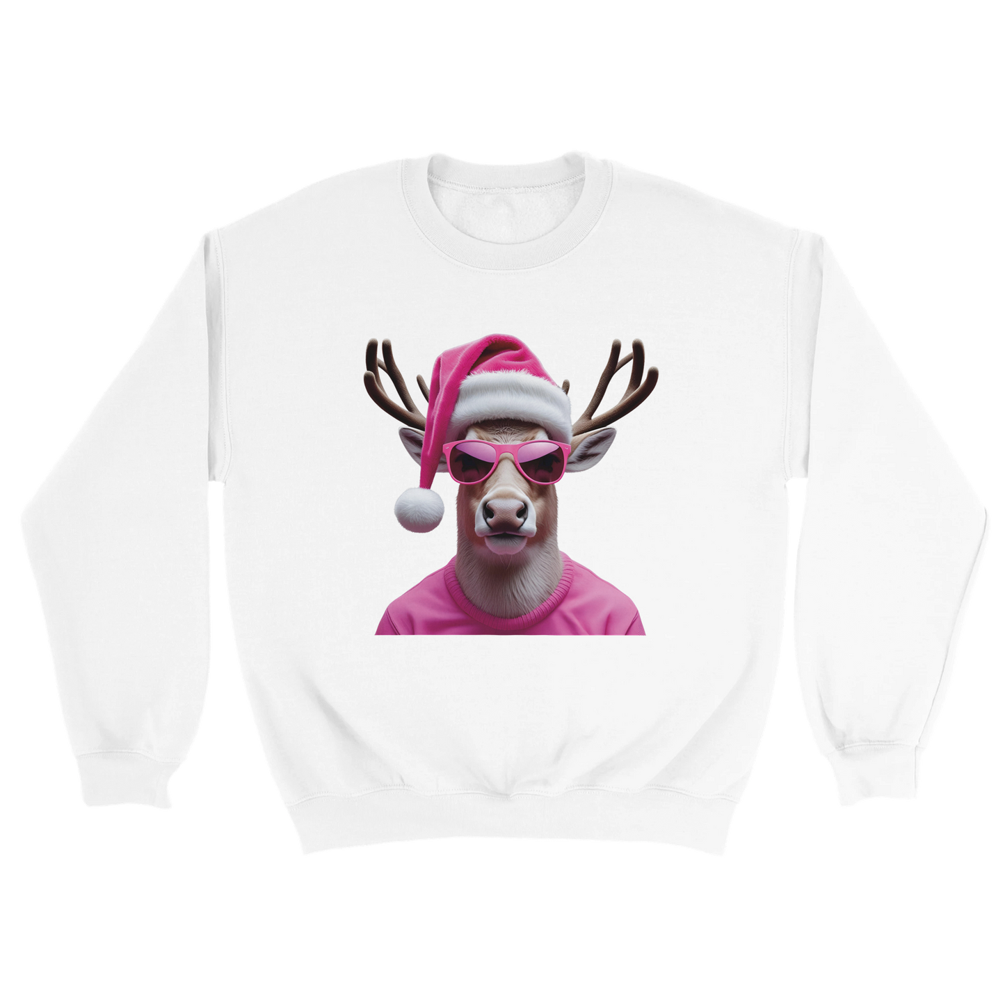 169bbe87-9130-48fb-8dab-91d6e26a25c3