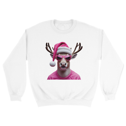 169bbe87-9130-48fb-8dab-91d6e26a25c3