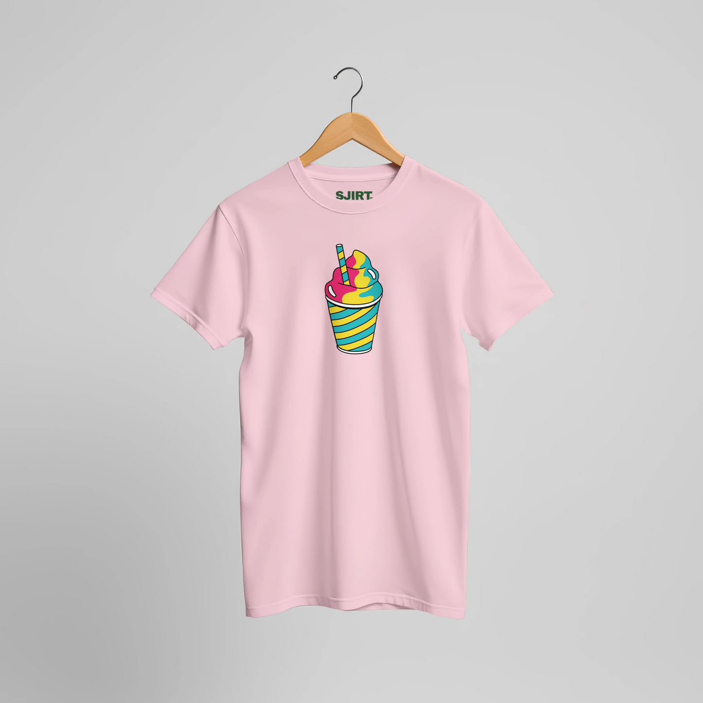 17ead43f-6948-4ffb-afec-b7e3c25318cd