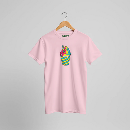 17ead43f-6948-4ffb-afec-b7e3c25318cd