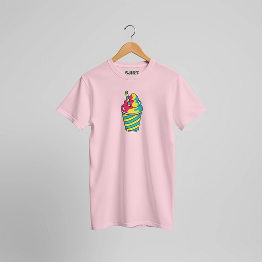 17ead43f-6948-4ffb-afec-b7e3c25318cd