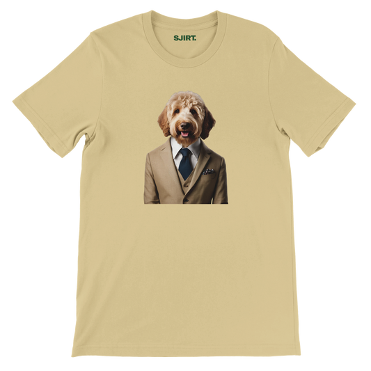 1a0b046b-302a-423e-bed1-98937fb95950