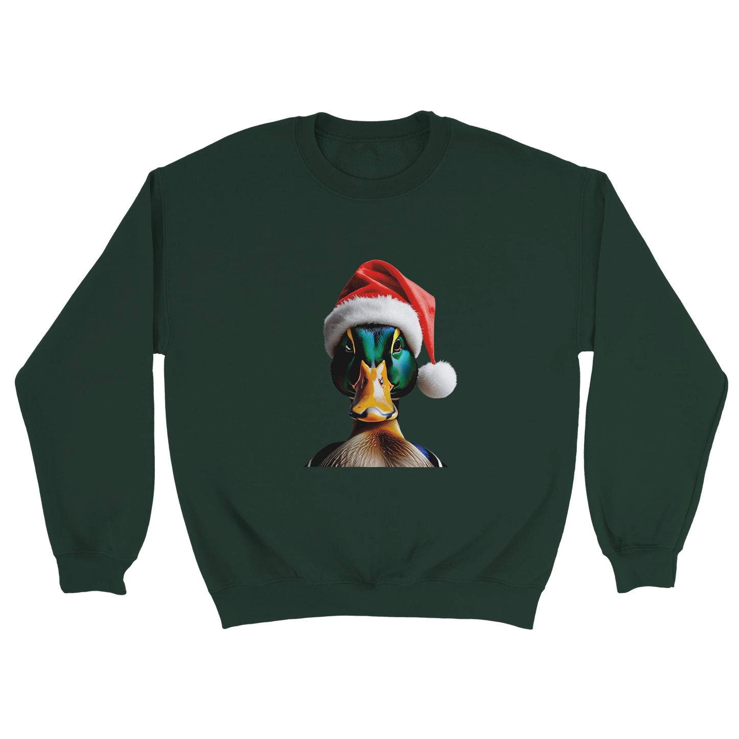 1bcbd85a-0fa0-436e-8719-f016131c0ec5