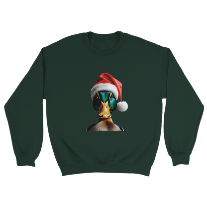 1bcbd85a-0fa0-436e-8719-f016131c0ec5