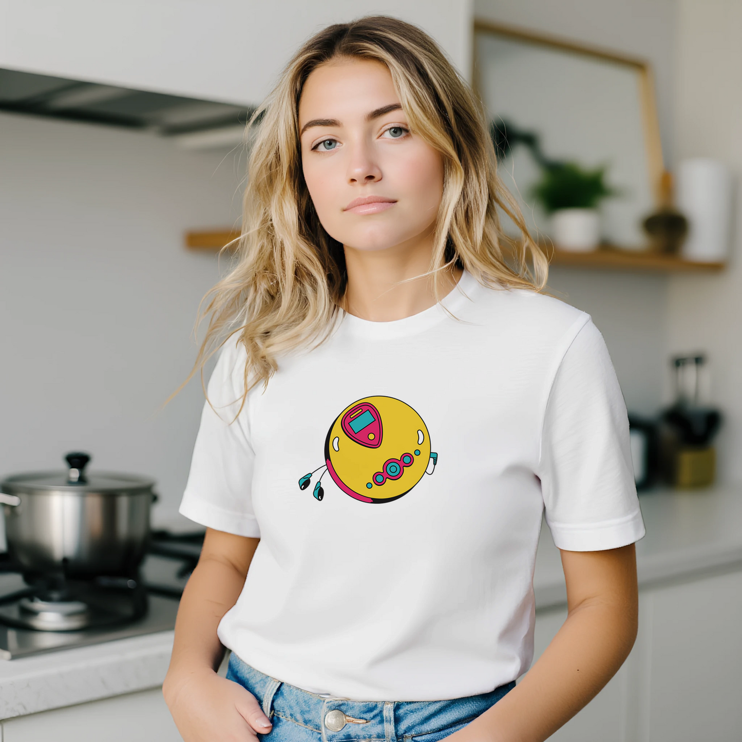 1ceacca0-d9f3-4082-b893-f1d187c34bfe