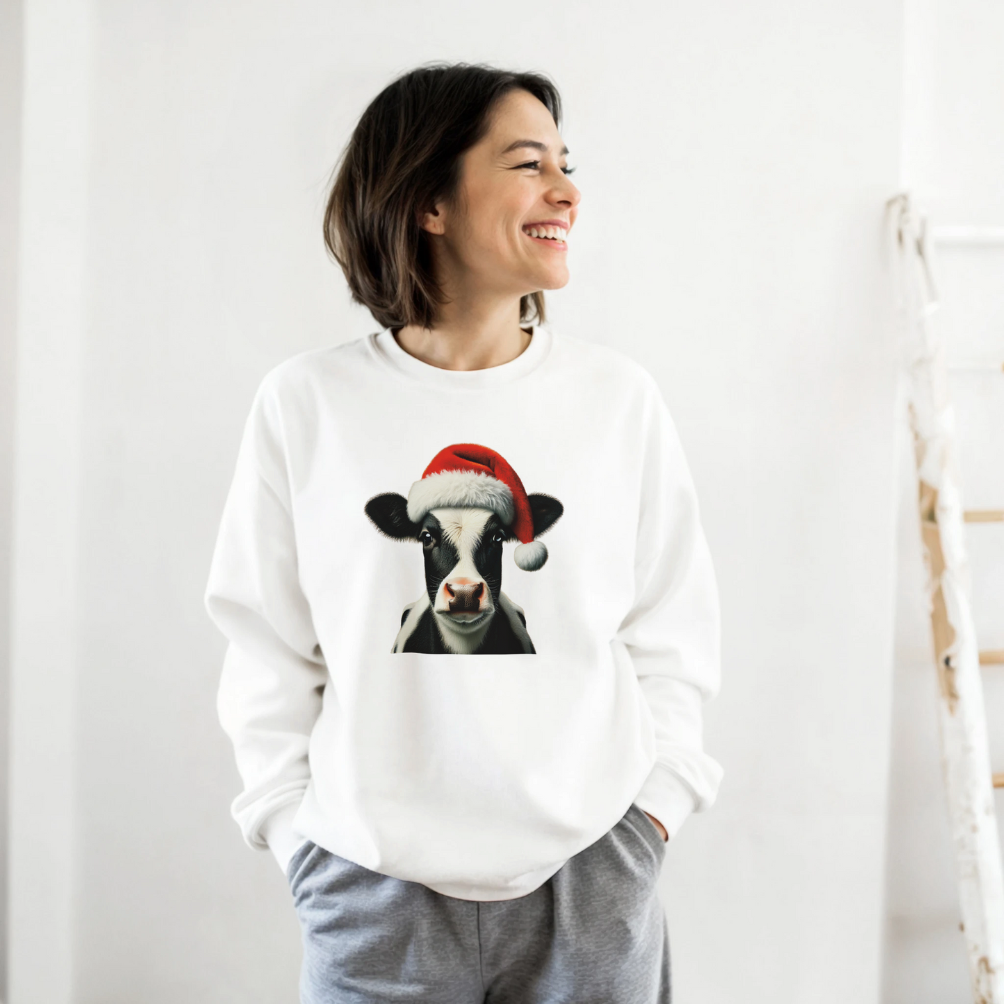 1e248049-f26b-490d-a4ac-493044dab15d