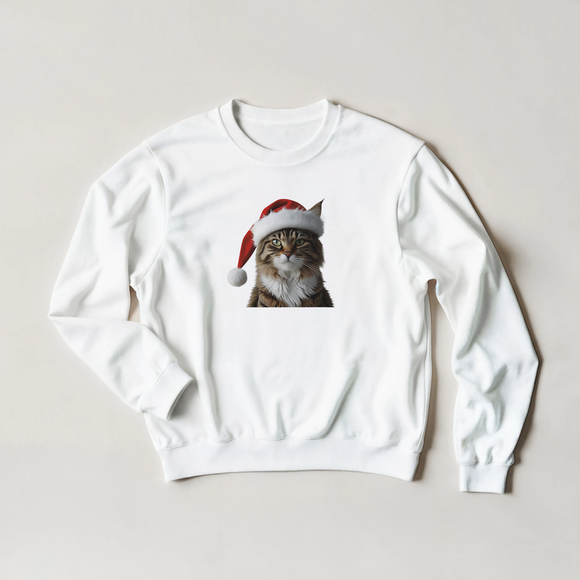 1ea9f582-75ee-470c-961f-0505dd001da8