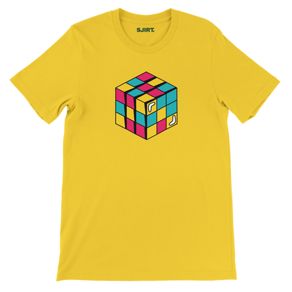 1ec68321-2b43-482a-ae7c-47668860f8ee