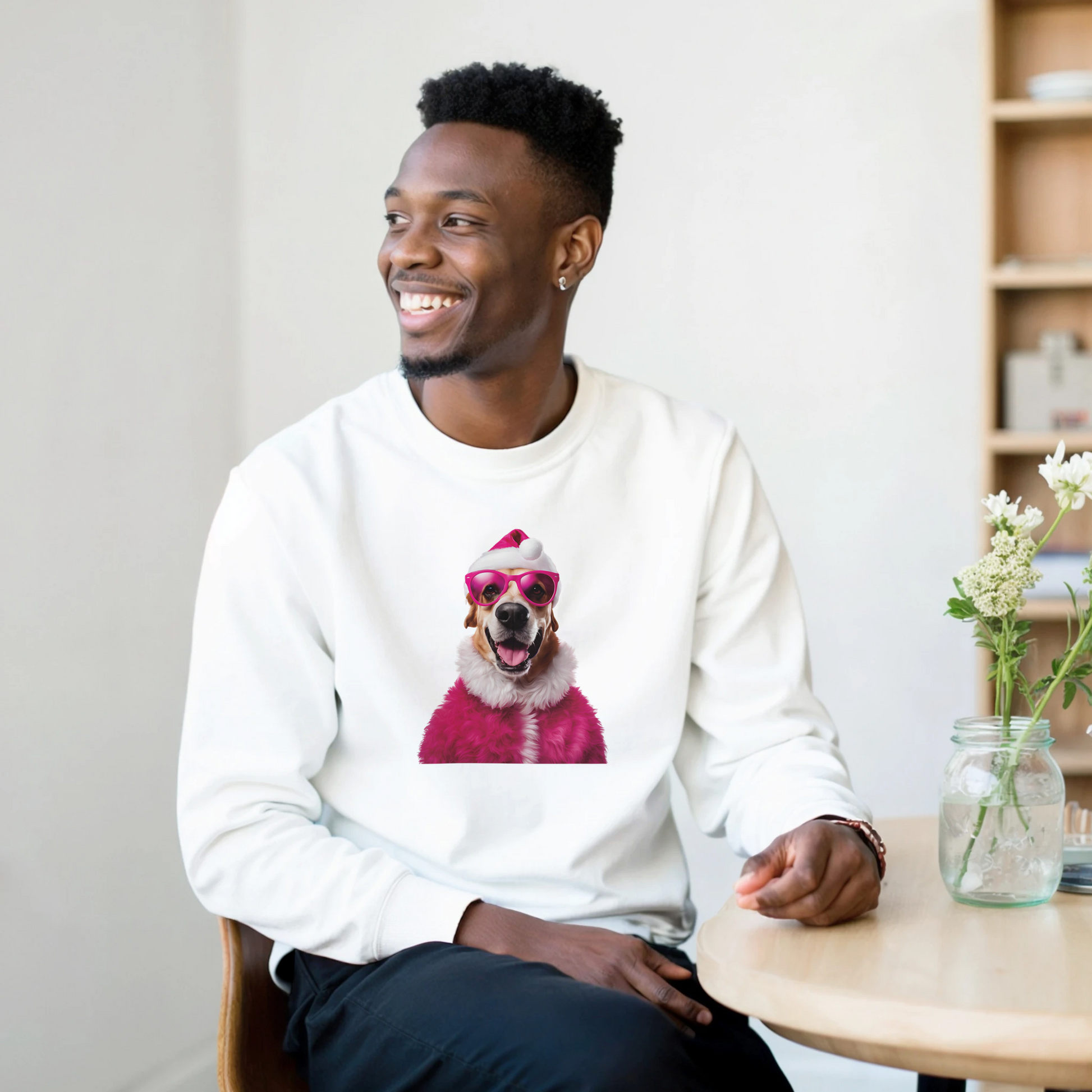 1f3d317f-a76e-4bda-9321-19db3fc4705f