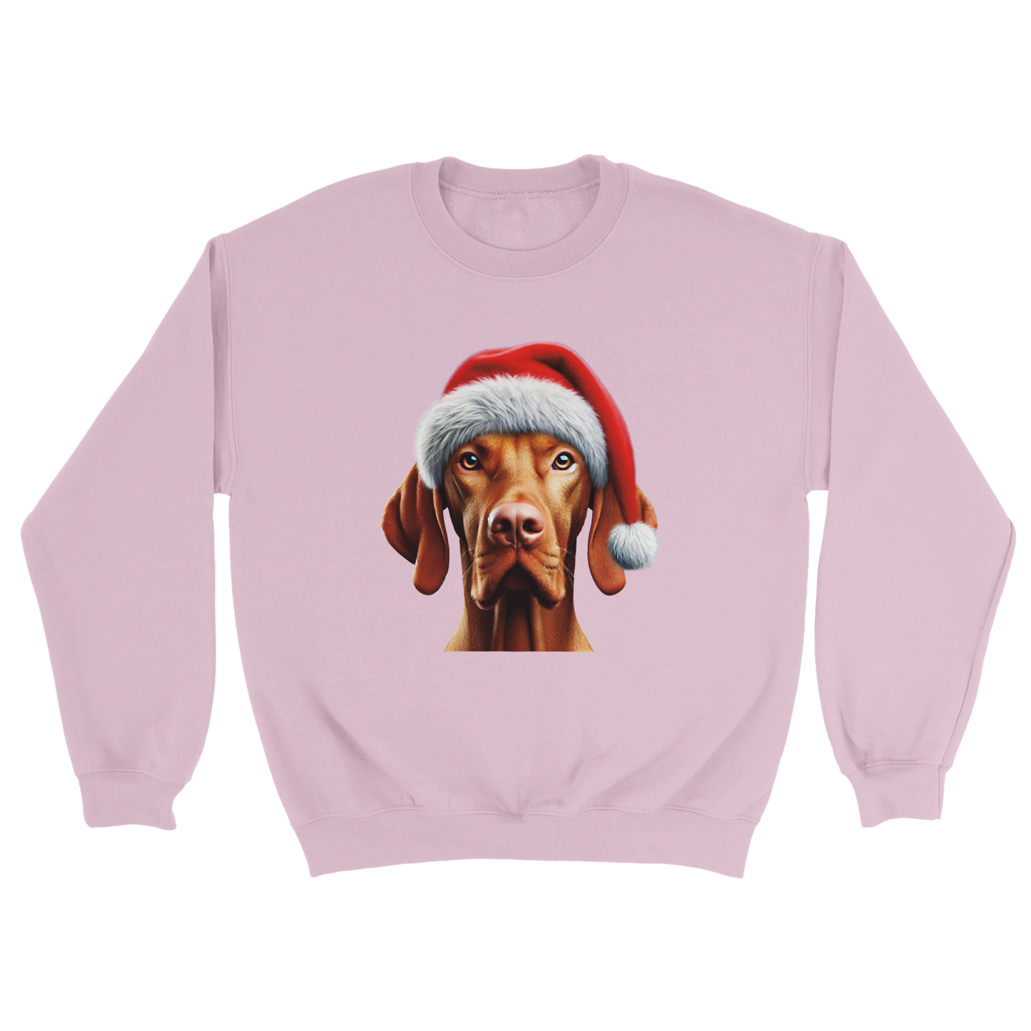 1ffad3f0-0439-48f5-ac96-67c35193365b