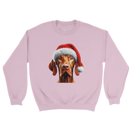 1ffad3f0-0439-48f5-ac96-67c35193365b