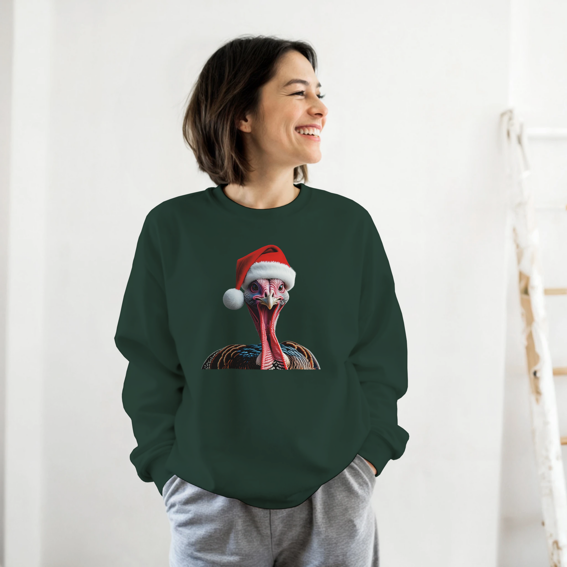 20e2bb90-43ab-4836-a1a3-6aa24a595907