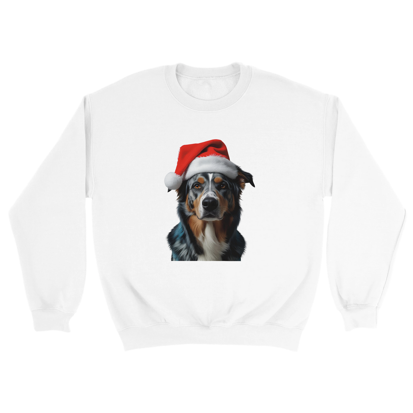 22dc1551-74eb-4527-8871-4d823d6d9b35