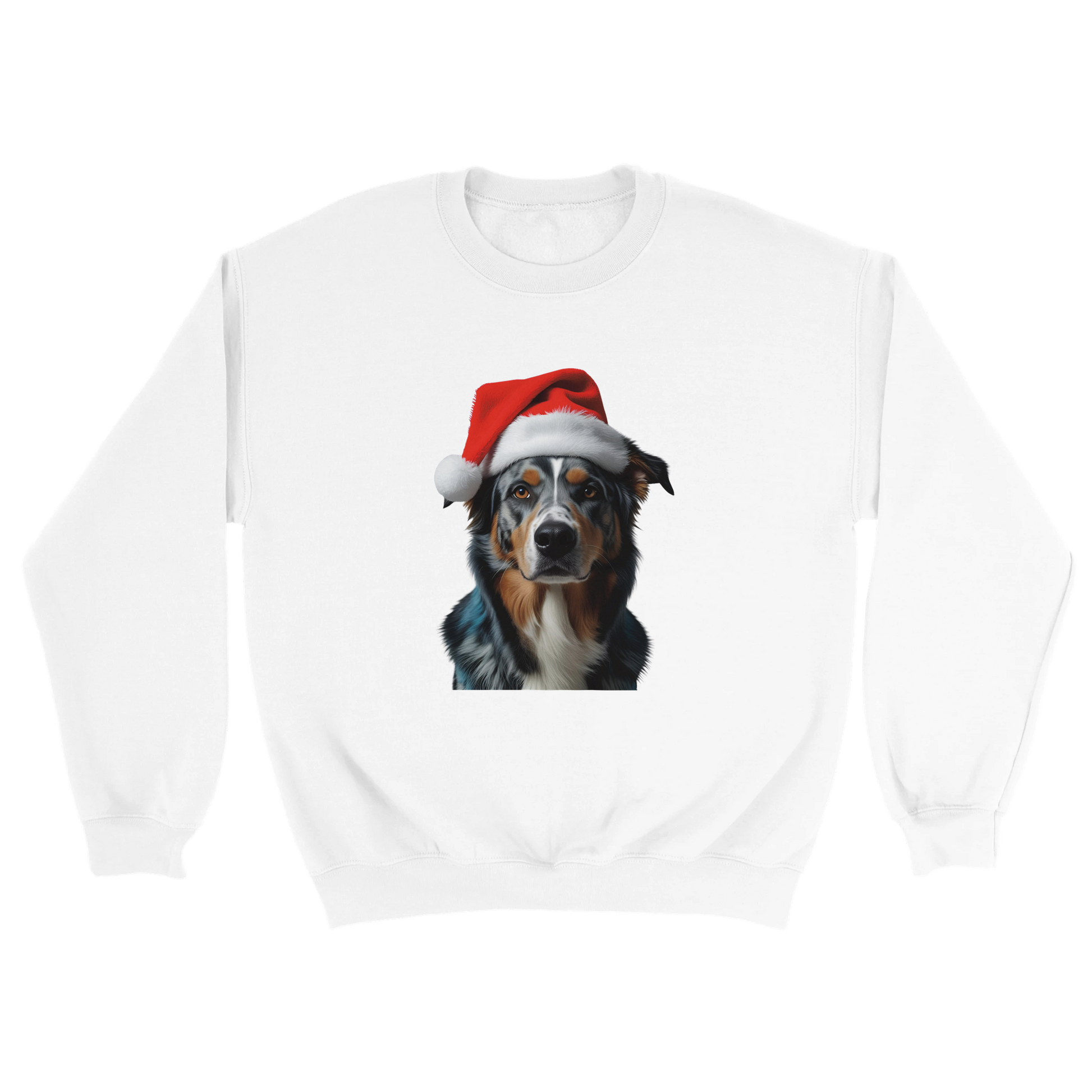 22dc1551-74eb-4527-8871-4d823d6d9b35