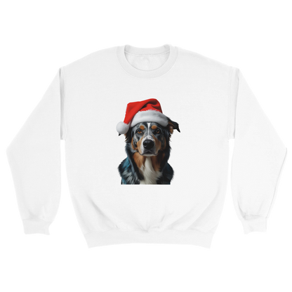 22dc1551-74eb-4527-8871-4d823d6d9b35