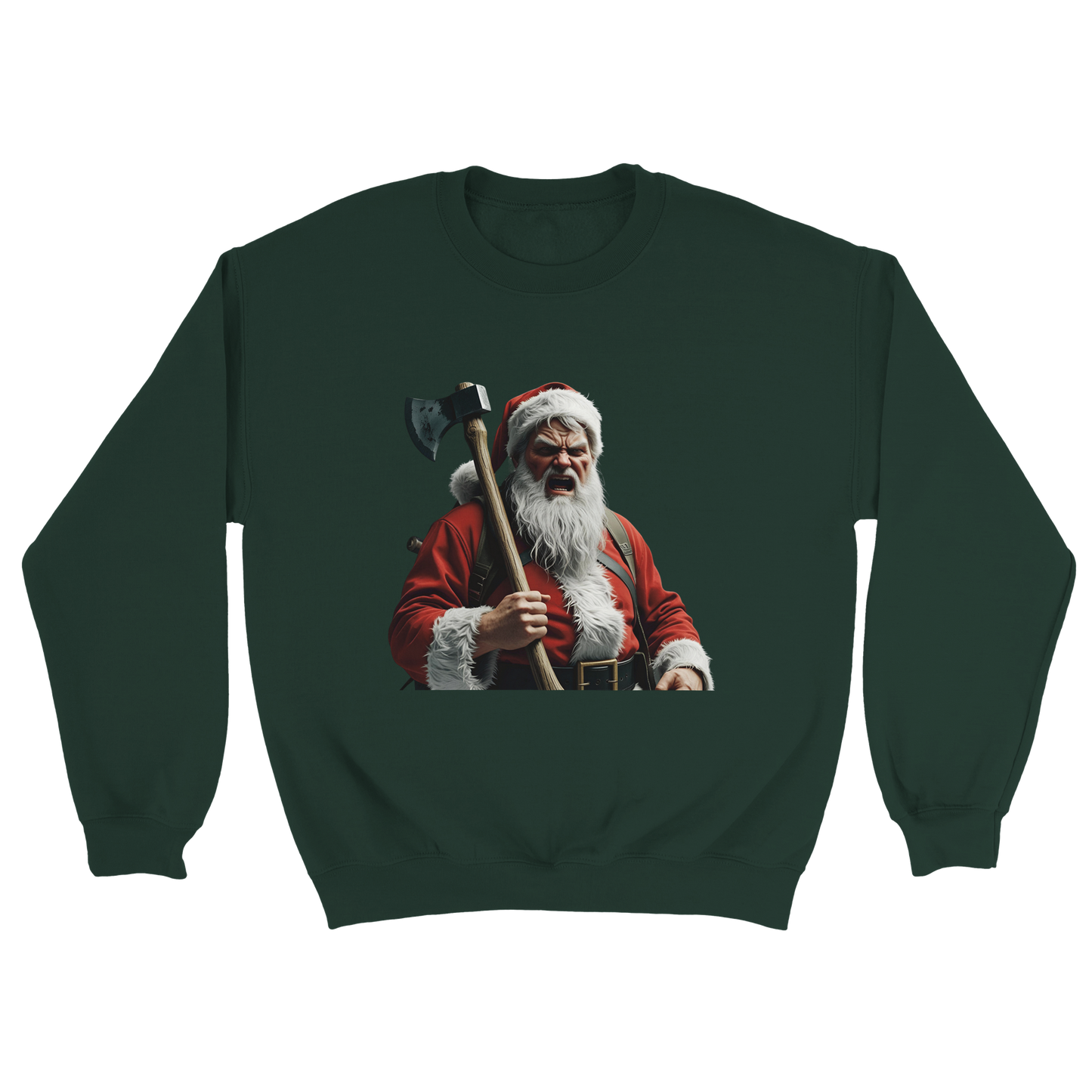 2361dca7-d953-46e0-b17e-46543359d69a