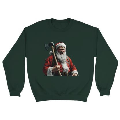 2361dca7-d953-46e0-b17e-46543359d69a