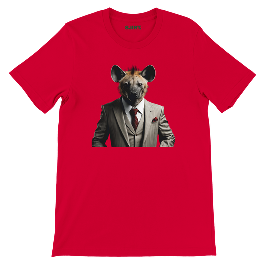 2380bd9d-4744-4fc4-848a-f1c71436101a