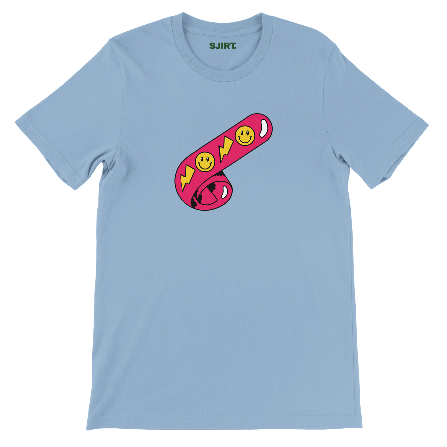 2523dd8e-9c86-4590-a8f1-3a1622868cc8