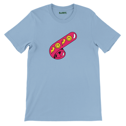 2523dd8e-9c86-4590-a8f1-3a1622868cc8