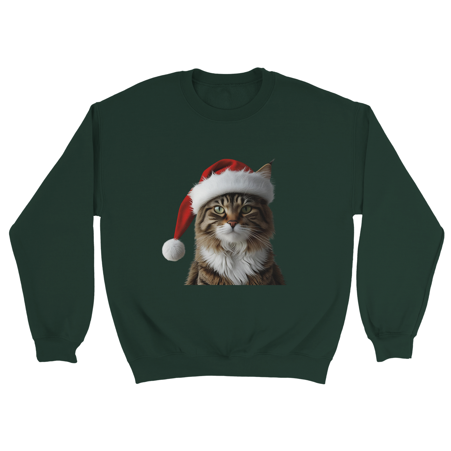 267a1cda-2aad-4036-9340-aa73300182dd