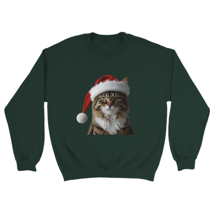 267a1cda-2aad-4036-9340-aa73300182dd