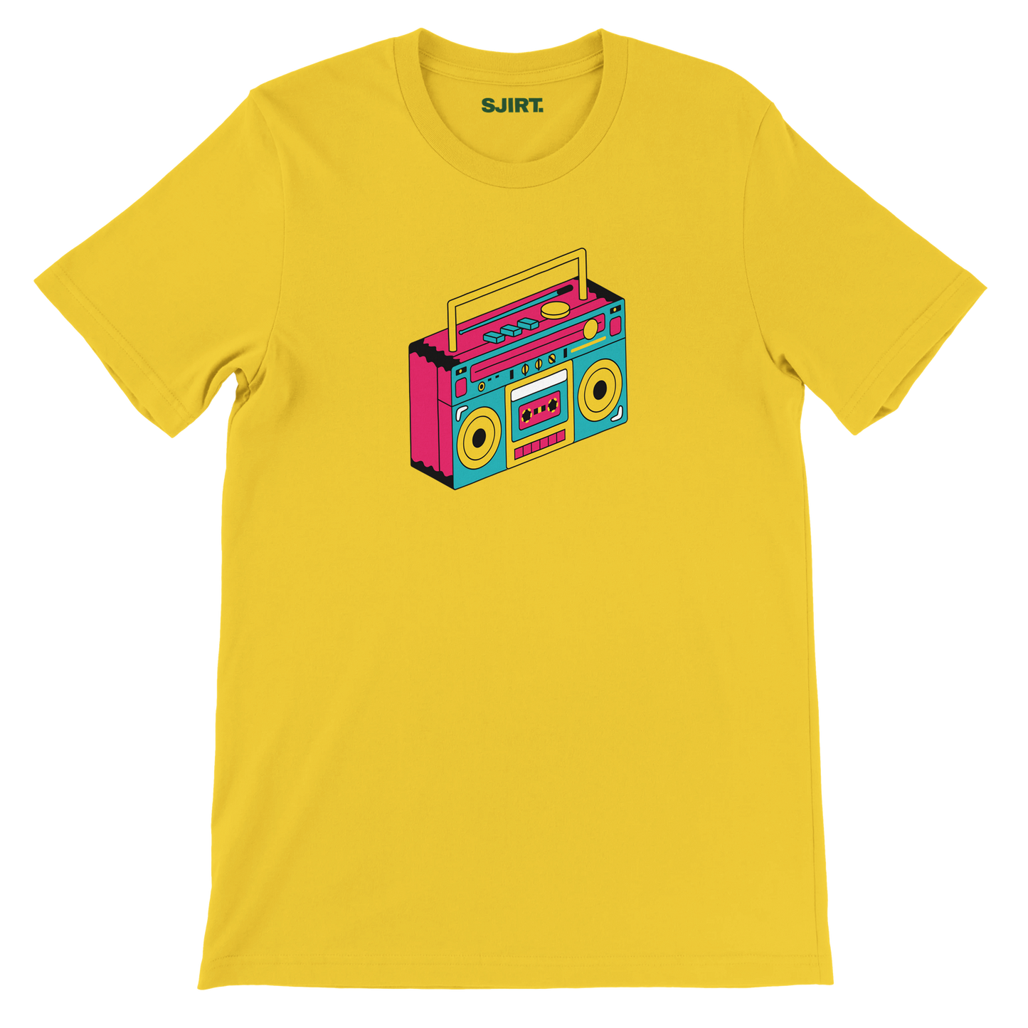 26fd1cd8-0b74-4fa9-85ce-efbd8348289d