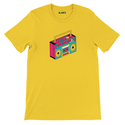 26fd1cd8-0b74-4fa9-85ce-efbd8348289d