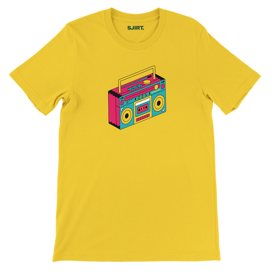 26fd1cd8-0b74-4fa9-85ce-efbd8348289d