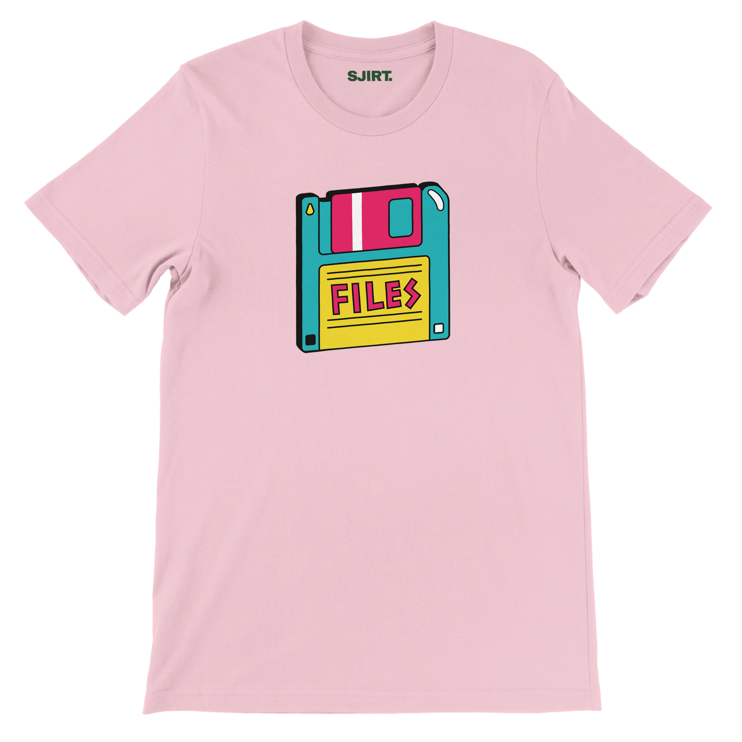 27924b6b-ff1d-4a2b-9bca-04a8b15496ad