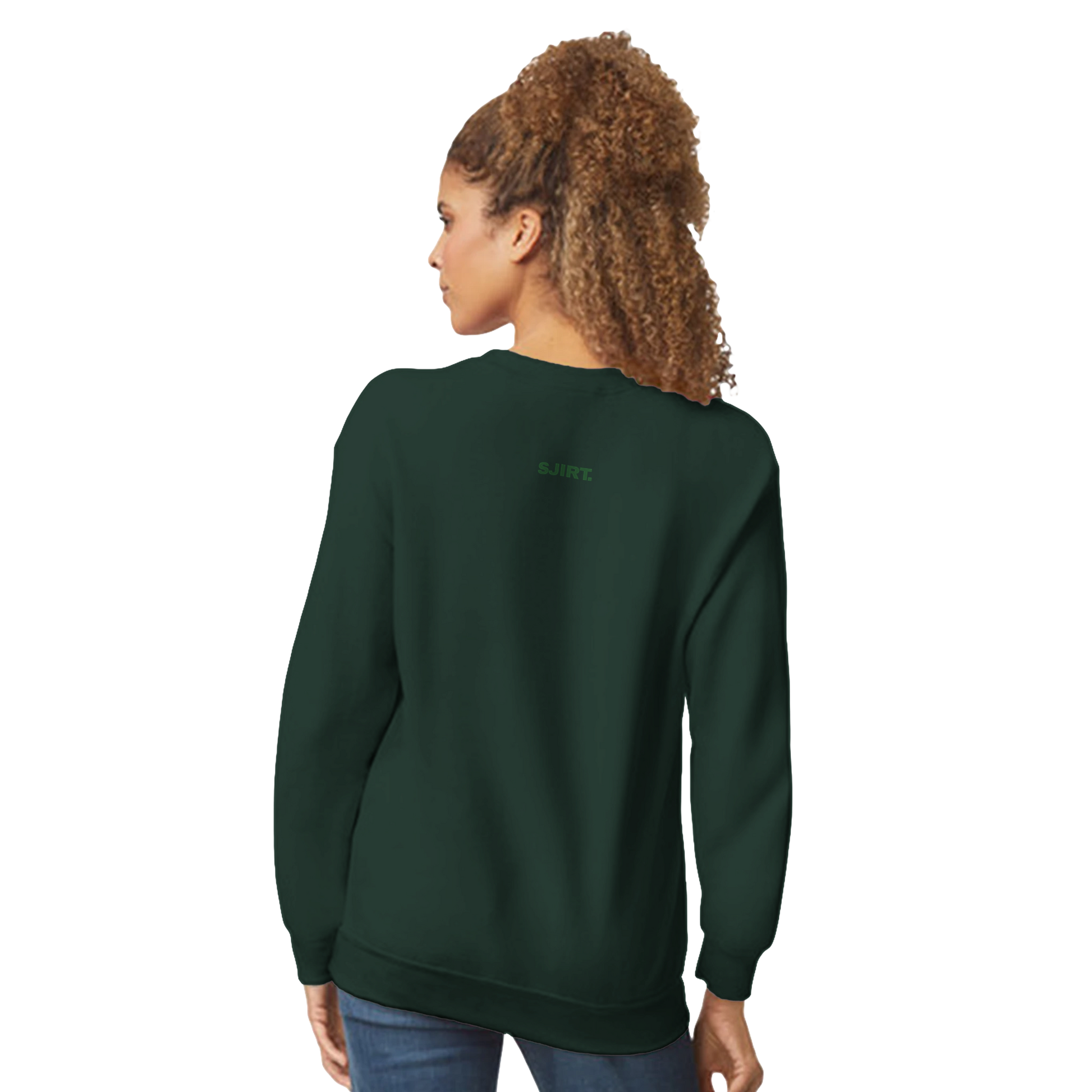 28ebf8e4-acf4-4526-8bdc-2a3bded95e9a