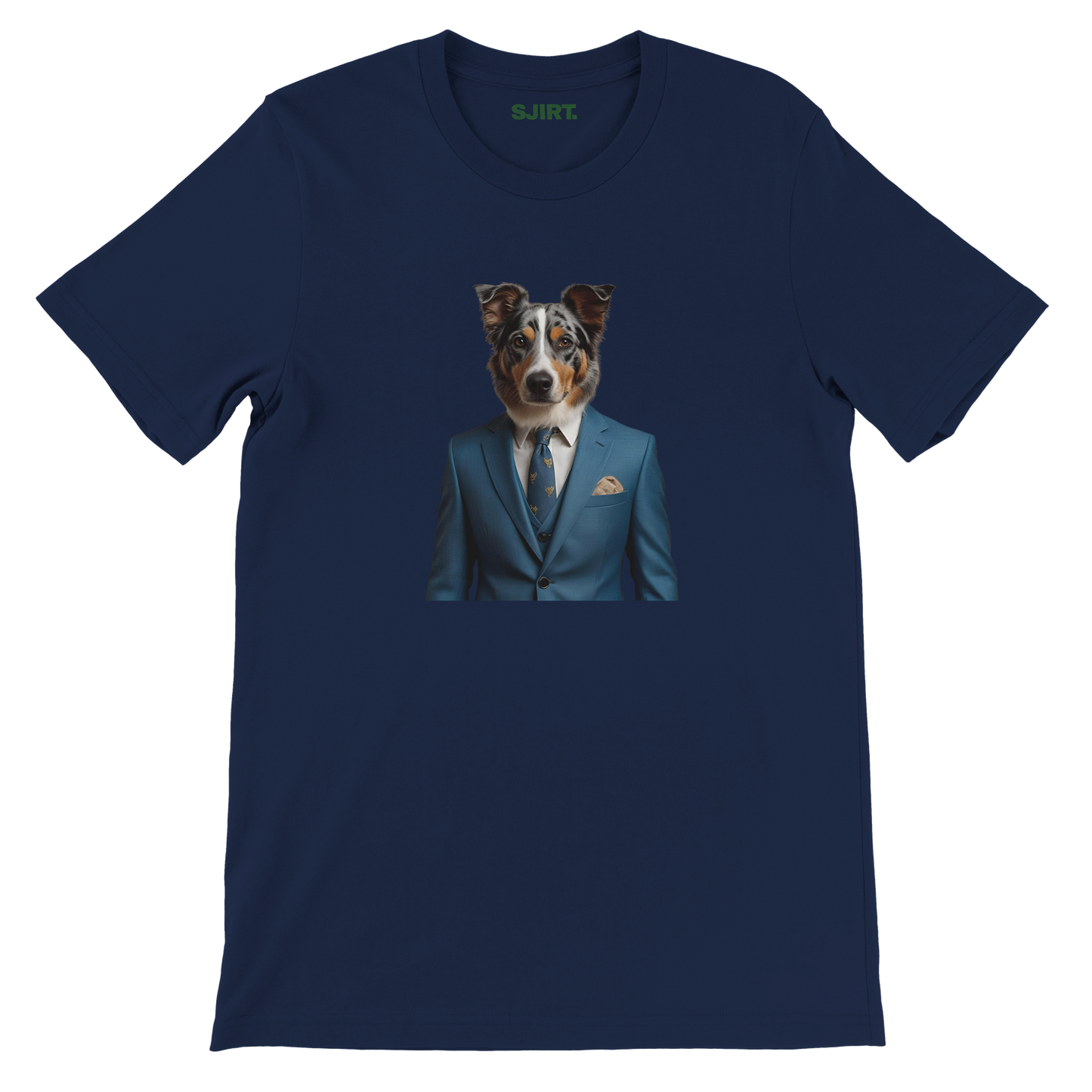 298067b5-b8e1-439f-ad48-6bd04b10c78a