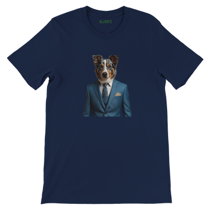 298067b5-b8e1-439f-ad48-6bd04b10c78a