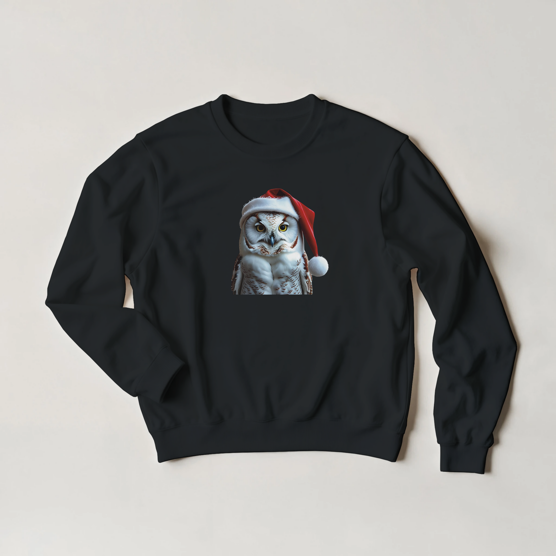 2ab6bcea-e9f7-4d04-bae4-08960d3630b2