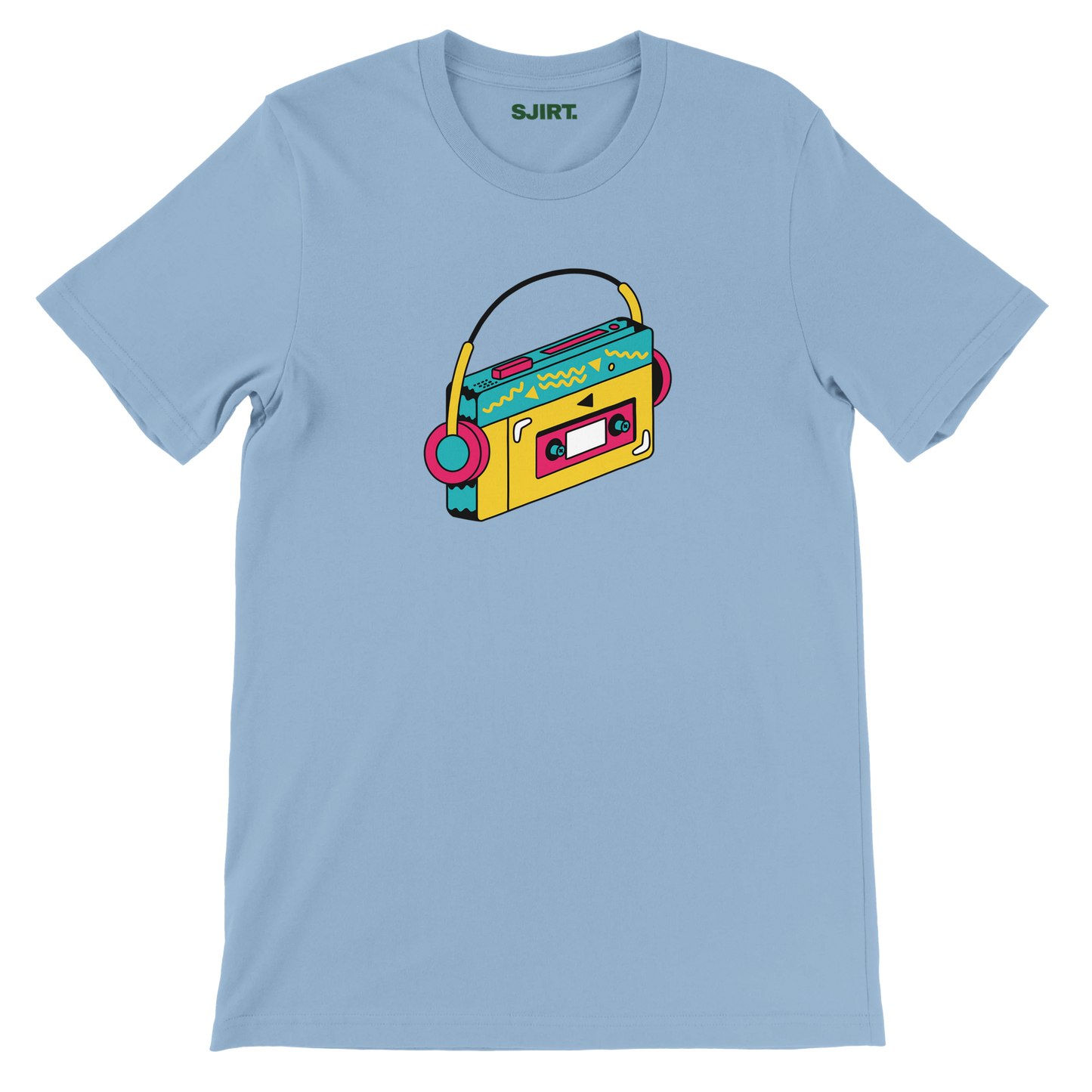 2b156a1a-f272-4c9f-a14d-1c37ad01b40a