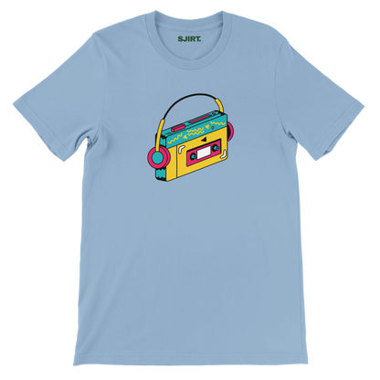 2b156a1a-f272-4c9f-a14d-1c37ad01b40a