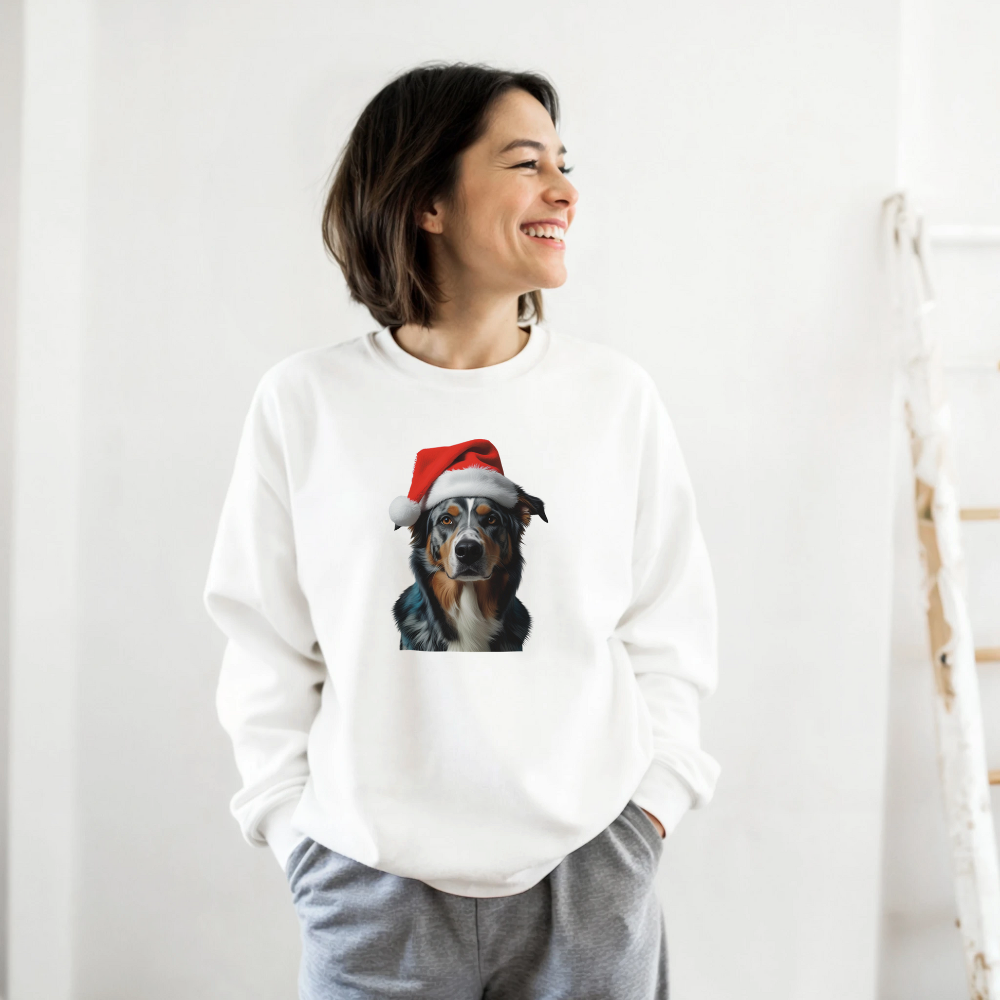 2b84d3be-f25c-4fe8-8bdd-57ea2bfe76c1