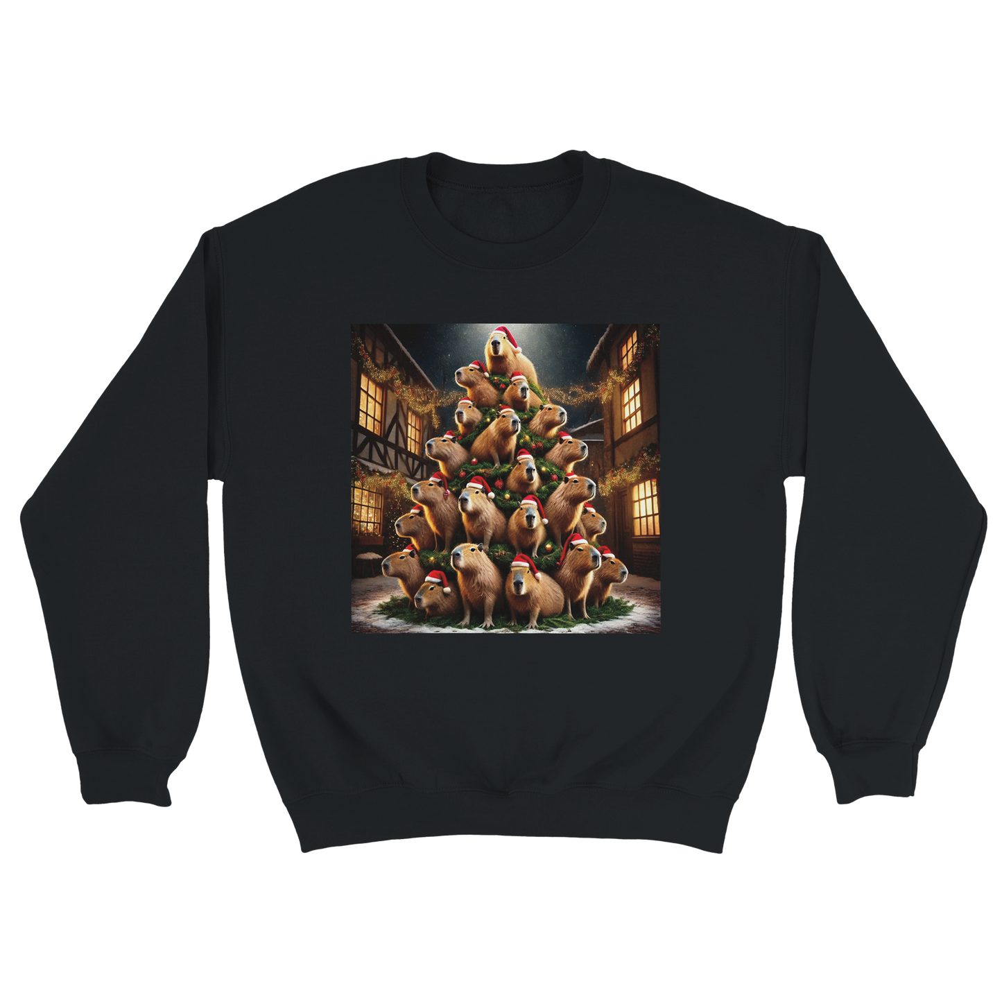 2be40498-5959-41c3-a8e9-441bd9c5f5eb