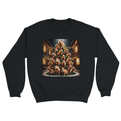 2be40498-5959-41c3-a8e9-441bd9c5f5eb