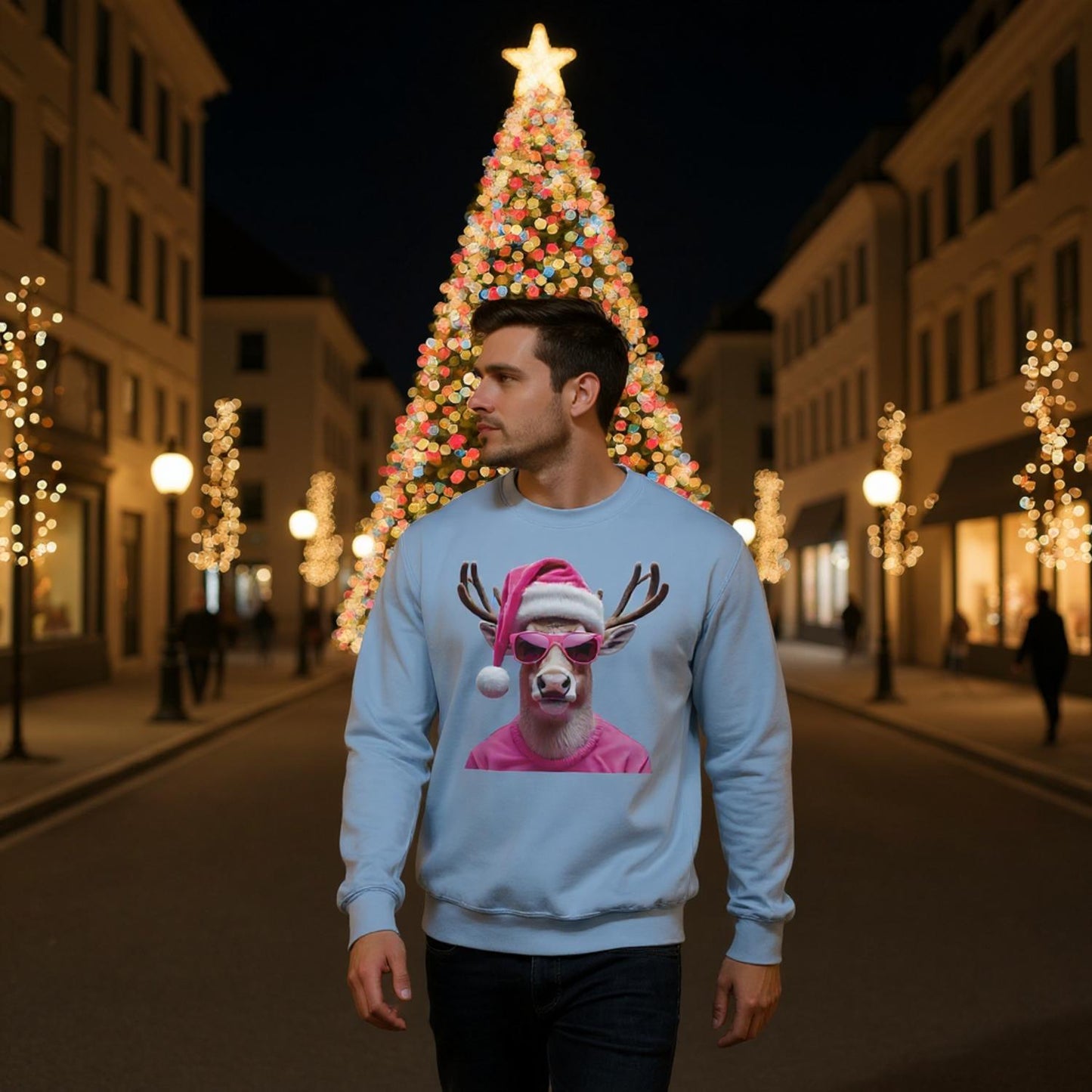 2bfa2248-db6d-4aea-abcf-48b2e63b1bd3